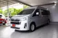 2021 TOYOTA COMMUTER 2.8 GL AT-2