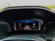 🚩ALL NEW NONDA CRV 2.0 eHEV RS 4WD AT GEN 6 SUV 2024 รอจด-19