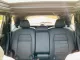 🚩ALL NEW NONDA CRV 2.0 eHEV RS 4WD AT GEN 6 SUV 2024 รอจด-9