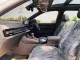 🚩ALL NEW NONDA CRV 2.0 eHEV RS 4WD AT GEN 6 SUV 2024 รอจด-11
