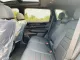 🚩ALL NEW NONDA CRV 2.0 eHEV RS 4WD AT GEN 6 SUV 2024 รอจด-12
