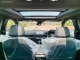 🚩ALL NEW NONDA CRV 2.0 eHEV RS 4WD AT GEN 6 SUV 2024 รอจด-13