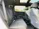 🚩ALL NEW NONDA CRV 2.0 eHEV RS 4WD AT GEN 6 SUV 2024 รอจด-14
