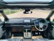 🚩ALL NEW NONDA CRV 2.0 eHEV RS 4WD AT GEN 6 SUV 2024 รอจด-16