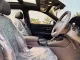 🚩ALL NEW NONDA CRV 2.0 eHEV RS 4WD AT GEN 6 SUV 2024 รอจด-17