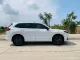 🚩ALL NEW NONDA CRV 2.0 eHEV RS 4WD AT GEN 6 SUV 2024 รอจด-6