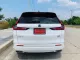 🚩ALL NEW NONDA CRV 2.0 eHEV RS 4WD AT GEN 6 SUV 2024 รอจด-5