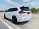 🚩ALL NEW NONDA CRV 2.0 eHEV RS 4WD AT GEN 6 SUV 2024 รอจด-3