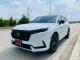 🚩ALL NEW NONDA CRV 2.0 eHEV RS 4WD AT GEN 6 SUV 2024 รอจด-0