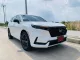 🚩ALL NEW NONDA CRV 2.0 eHEV RS 4WD AT GEN 6 SUV 2024 รอจด-1