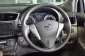 Nissan Sylphy 1.8 V ปี2013 ไม่เคยติดแก๊สแน่นอน ใช้น้อยเข้าศูนย์ตลอด รถบ้านแท้ๆ สวยเดิมทั้งคัน ฟรีดาว-9
