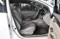 Nissan Sylphy 1.8 V ปี2013 ไม่เคยติดแก๊สแน่นอน ใช้น้อยเข้าศูนย์ตลอด รถบ้านแท้ๆ สวยเดิมทั้งคัน ฟรีดาว-2