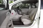 Nissan Sylphy 1.8 V ปี2013 ไม่เคยติดแก๊สแน่นอน ใช้น้อยเข้าศูนย์ตลอด รถบ้านแท้ๆ สวยเดิมทั้งคัน ฟรีดาว-4
