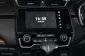 Honda CR-V 2.4 ES 4WD ปี 2019 รถบ้านมือเดียว ไมล์แท้7x,xxxโล สวยเดิมทั้งคันรับประกันบอดี้ ฟรีดาวน์-6