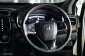 Honda CR-V 2.4 ES 4WD ปี 2019 รถบ้านมือเดียว ไมล์แท้7x,xxxโล สวยเดิมทั้งคันรับประกันบอดี้ ฟรีดาวน์-7