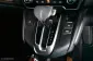 Honda CR-V 2.4 ES 4WD ปี 2019 รถบ้านมือเดียว ไมล์แท้7x,xxxโล สวยเดิมทั้งคันรับประกันบอดี้ ฟรีดาวน์-9