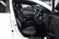 Honda CR-V 2.4 ES 4WD ปี 2019 รถบ้านมือเดียว ไมล์แท้7x,xxxโล สวยเดิมทั้งคันรับประกันบอดี้ ฟรีดาวน์-2