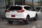 Honda CR-V 2.4 ES 4WD ปี 2019 รถบ้านมือเดียว ไมล์แท้7x,xxxโล สวยเดิมทั้งคันรับประกันบอดี้ ฟรีดาวน์-1