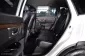 Honda CR-V 2.4 ES 4WD ปี 2019 รถบ้านมือเดียว ไมล์แท้7x,xxxโล สวยเดิมทั้งคันรับประกันบอดี้ ฟรีดาวน์-3