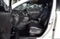 Honda CR-V 2.4 ES 4WD ปี 2019 รถบ้านมือเดียว ไมล์แท้7x,xxxโล สวยเดิมทั้งคันรับประกันบอดี้ ฟรีดาวน์-4