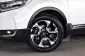 Honda CR-V 2.4 ES 4WD ปี 2019 รถบ้านมือเดียว ไมล์แท้7x,xxxโล สวยเดิมทั้งคันรับประกันบอดี้ ฟรีดาวน์-12
