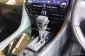 2024 Toyota ALPHARD 2.5 Z รถตู้/MPV ชุดแต่งแท้ ครบออฟชั่นดีที่สุด มือ 1 ป้ายแดง -13