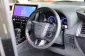 2024 Toyota ALPHARD 2.5 Z รถตู้/MPV ชุดแต่งแท้ ครบออฟชั่นดีที่สุด มือ 1 ป้ายแดง -15