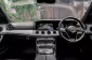 Mercedes-Benz E220d AMG Sport ปี 2021 Facelift📌วิ่งน้อยสุดๆ 1 หมื่น กิโล⚡️-4