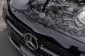 Mercedes-Benz E220d AMG Sport ปี 2021 Facelift📌วิ่งน้อยสุดๆ 1 หมื่น กิโล⚡️-19