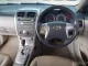 ขายรถ Toyota CorollaAltis 1.8 E ปี 2011 ไม่เคยติดแก็ส-12