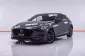 6A406 MAZDA 3 2.0 SP AT SPORT AT 2020-15