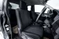 6A304 ISUZU D-MAX 3.0 VGS Z-Prestige HI SPACECAB MT 2012-6