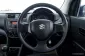  6A408 SUZUKI CELERIO 1.0 GA MT 2021-5