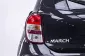 1B505 NISSAN MARCH 1.2 E AT 2011-10