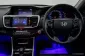 5A578 Honda ACCORD 2.0 Hybrid i-VTEC รถเก๋ง 4 ประตู 2016 -5