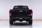 6A304 ISUZU D-MAX 3.0 VGS Z-Prestige HI SPACECAB MT 2012-11