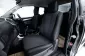 6A304 ISUZU D-MAX 3.0 VGS Z-Prestige HI SPACECAB MT 2012-3