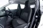  6A408 SUZUKI CELERIO 1.0 GA MT 2021-1