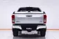 6A401 ISUZU D-MAX 3.0 Z HI-LANDER SPACECAB MT 2021-11