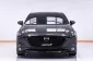 6A406 MAZDA 3 2.0 SP AT SPORT AT 2020-12