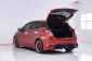 6A399 TOYOTA YARIS 1.2 G+ AT 2019-10