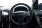 6A304 ISUZU D-MAX 3.0 VGS Z-Prestige HI SPACECAB MT 2012-4