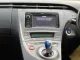 2012 Toyota Prius 1.8 Hybrid TRD Sportivo  รถเก๋ง 5 ประตู รถสภาพดี มีประกัน-8
