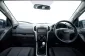 6A304 ISUZU D-MAX 3.0 VGS Z-Prestige HI SPACECAB MT 2012-9