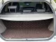 2012 Toyota Prius 1.8 Hybrid TRD Sportivo  รถเก๋ง 5 ประตู รถสภาพดี มีประกัน-9