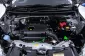  6A408 SUZUKI CELERIO 1.0 GA MT 2021-3