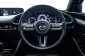 6A406 MAZDA 3 2.0 SP AT SPORT AT 2020-6