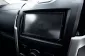 6A304 ISUZU D-MAX 3.0 VGS Z-Prestige HI SPACECAB MT 2012-7