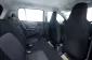  6A408 SUZUKI CELERIO 1.0 GA MT 2021-2