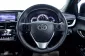 6A399 TOYOTA YARIS 1.2 G+ AT 2019-1